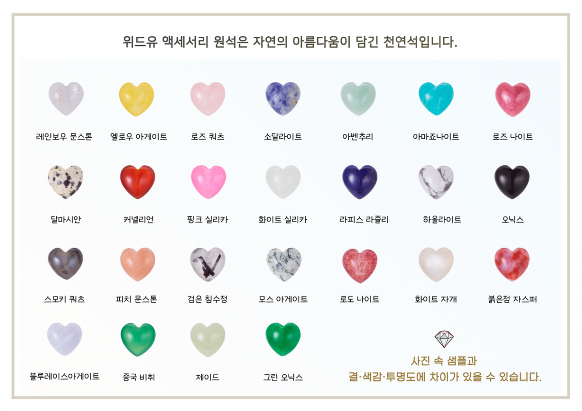 02a1ec93a7fa61ba6c6be87a7bd9fcac_1753002662_649.png